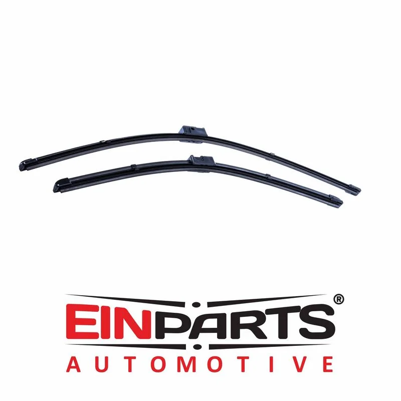 Valytuvai einparts automotive EPWBDA2420