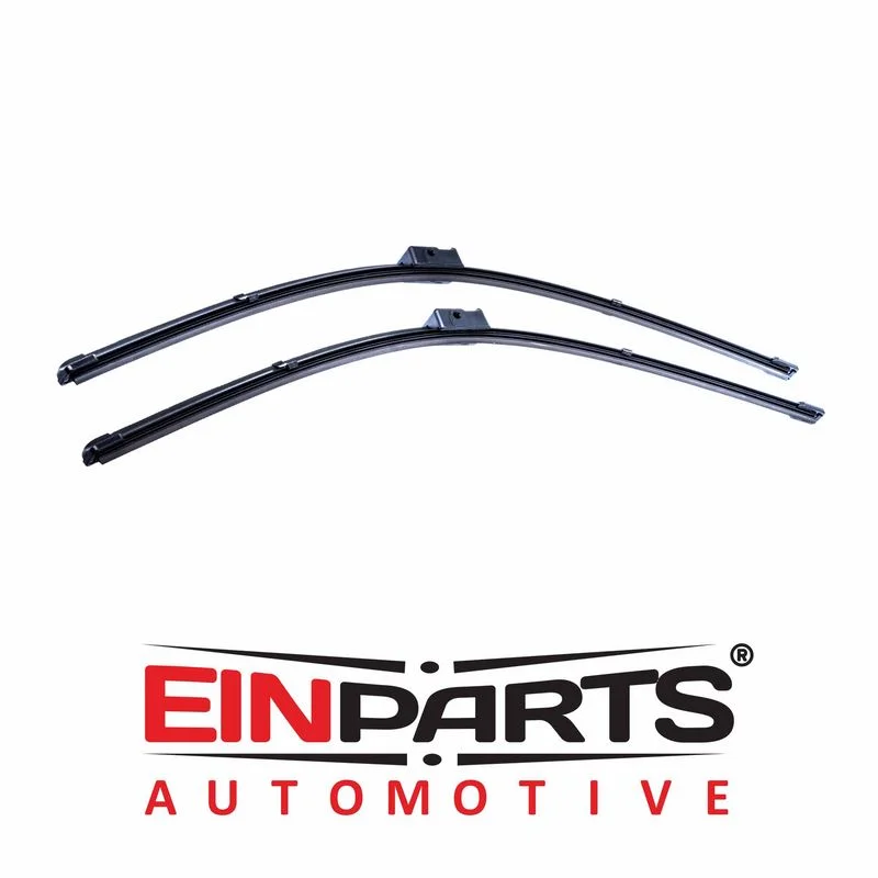 Valytuvai einparts automotive EPWBDA2424