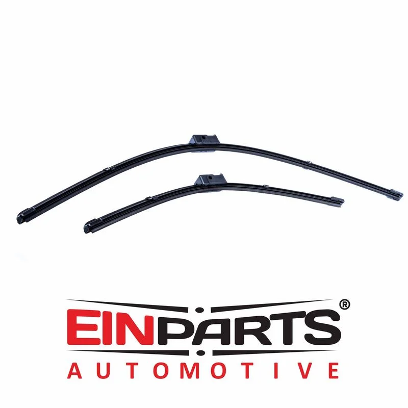 Valytuvai einparts automotive EPWBDA2617