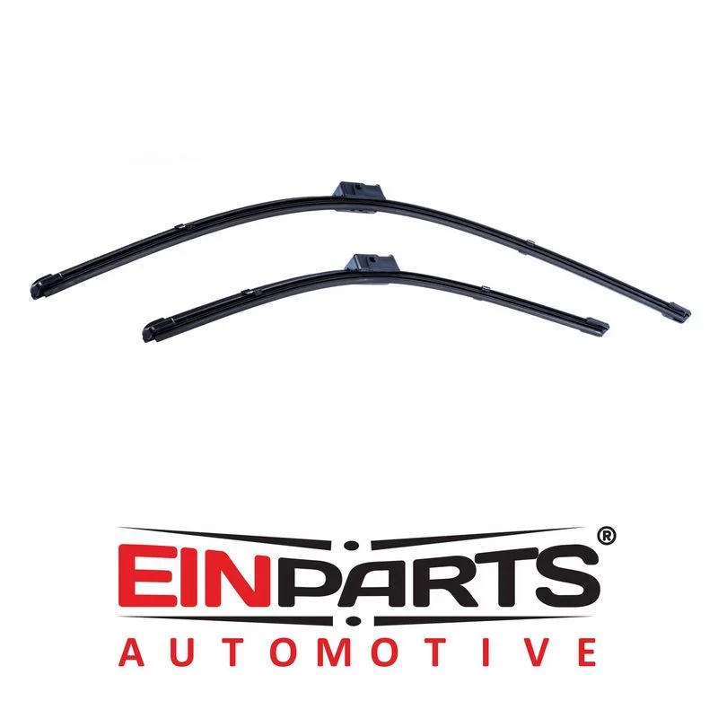 Valytuvai einparts automotive EPWBDA2618