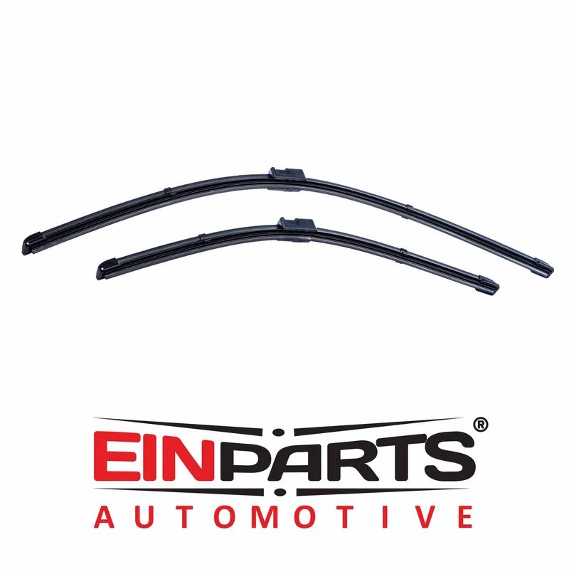 Valytuvai einparts automotive EPWBDA2619