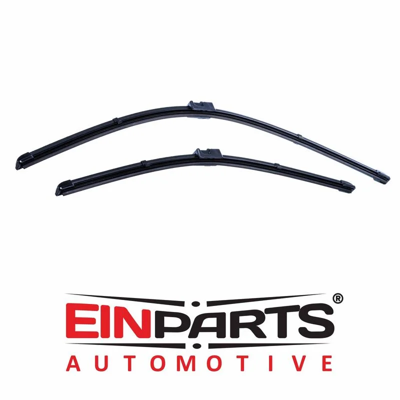 Valytuvai einparts automotive EPWBDA2620