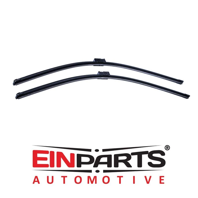 Valytuvai einparts automotive EPWBDA2626R