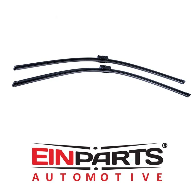 Valytuvai einparts automotive EPWBDA2826R