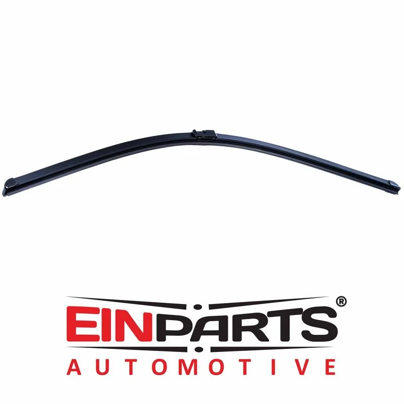 Valytuvai einparts automotive EPWBDA30