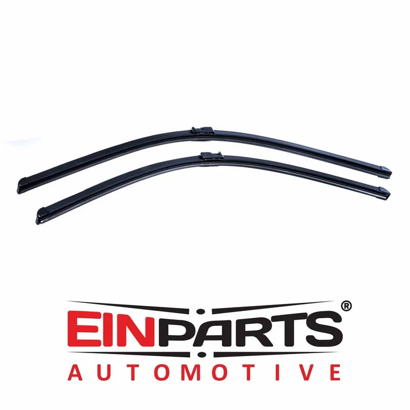 Valytuvai einparts automotive EPWBDA3028R