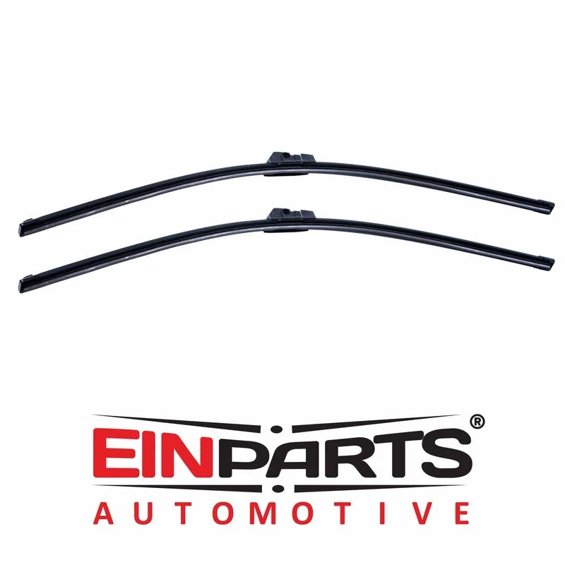 Valytuvai einparts automotive EPWBDA62424