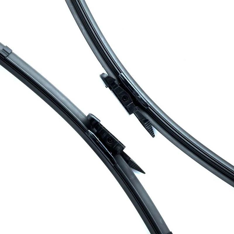 Valytuvai einparts automotive EPWBDB2218