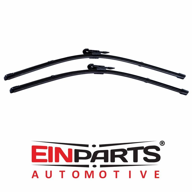 Valytuvai einparts automotive EPWBDB2221