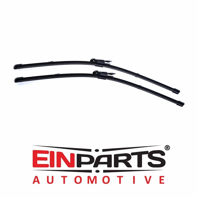 Valytuvai einparts automotive EPWBDB2323