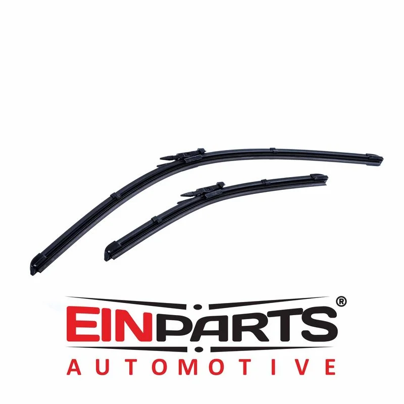 Valytuvai einparts automotive EPWBDB2415