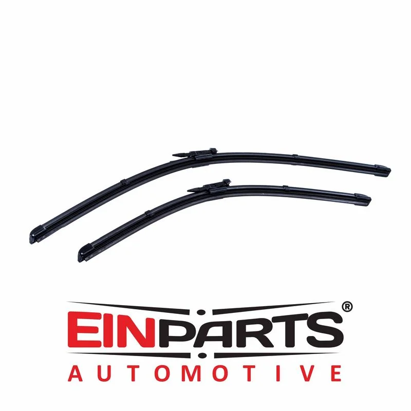 Valytuvai einparts automotive EPWBDB2419