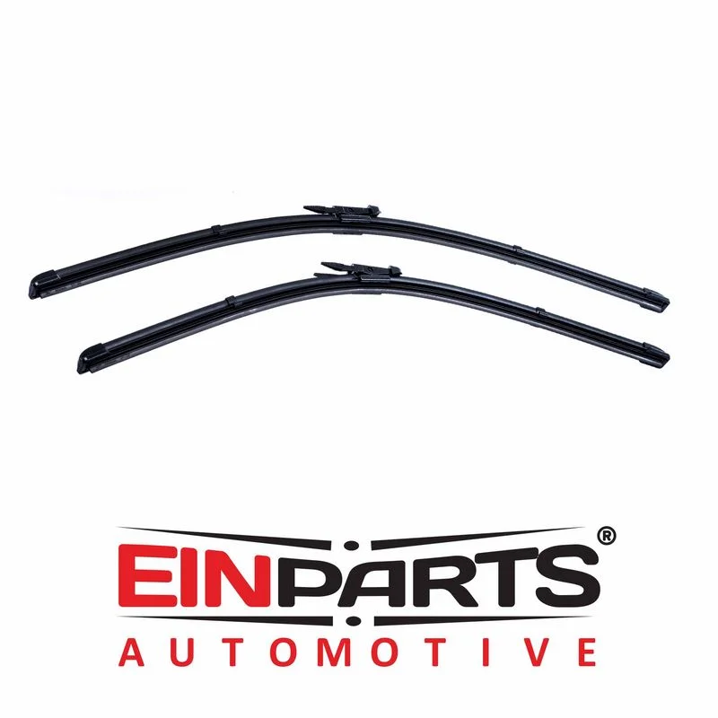 Valytuvai einparts automotive EPWBDB2422