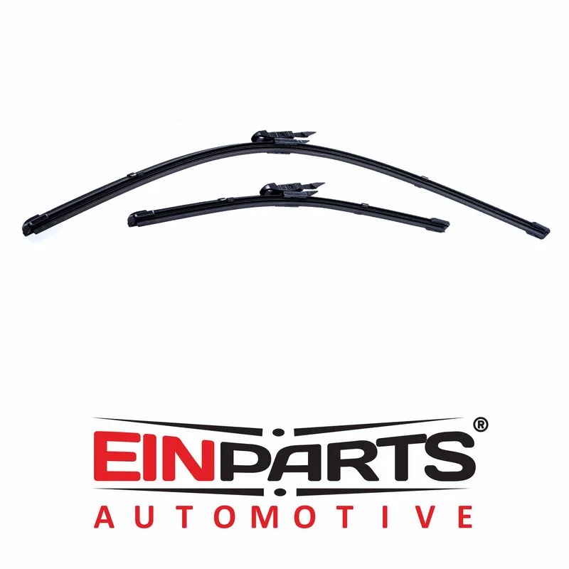 Valytuvai einparts automotive EPWBDB2615