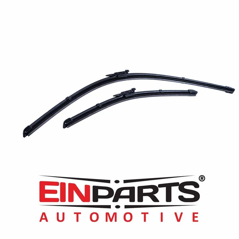 Valytuvai einparts automotive EPWBDB2616