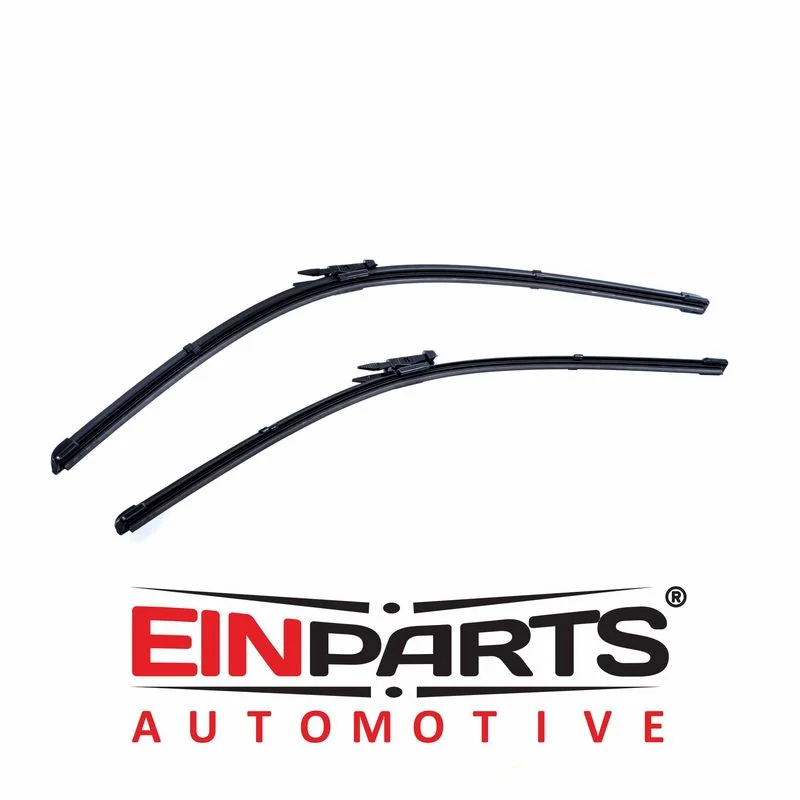 Valytuvai einparts automotive EPWBDB2623R
