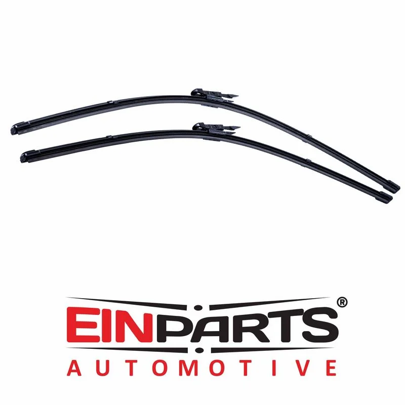 Valytuvai einparts automotive EPWBDB2624