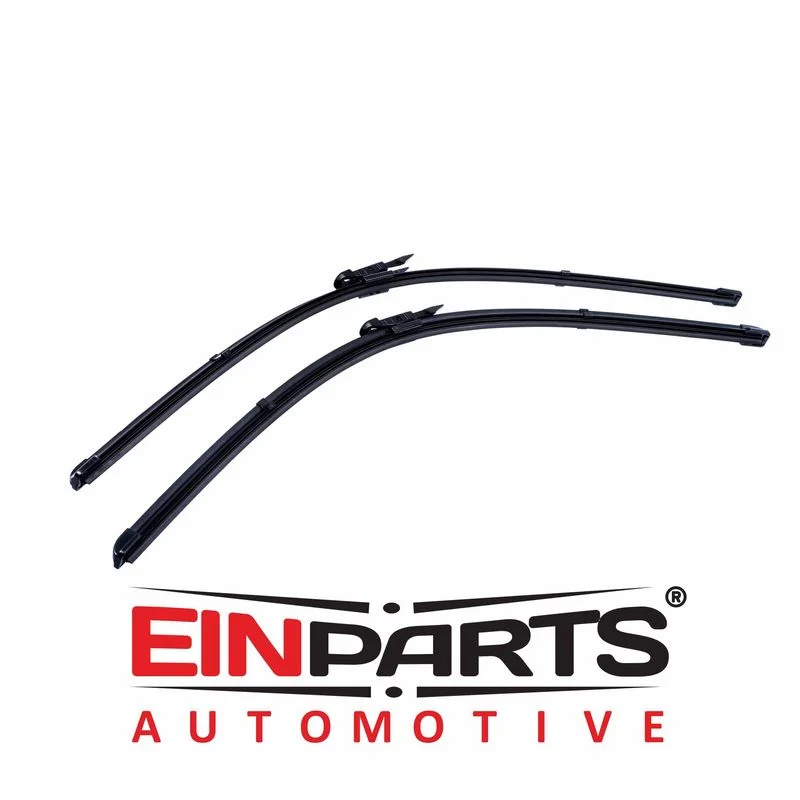 Valytuvai einparts automotive EPWBDB2626R