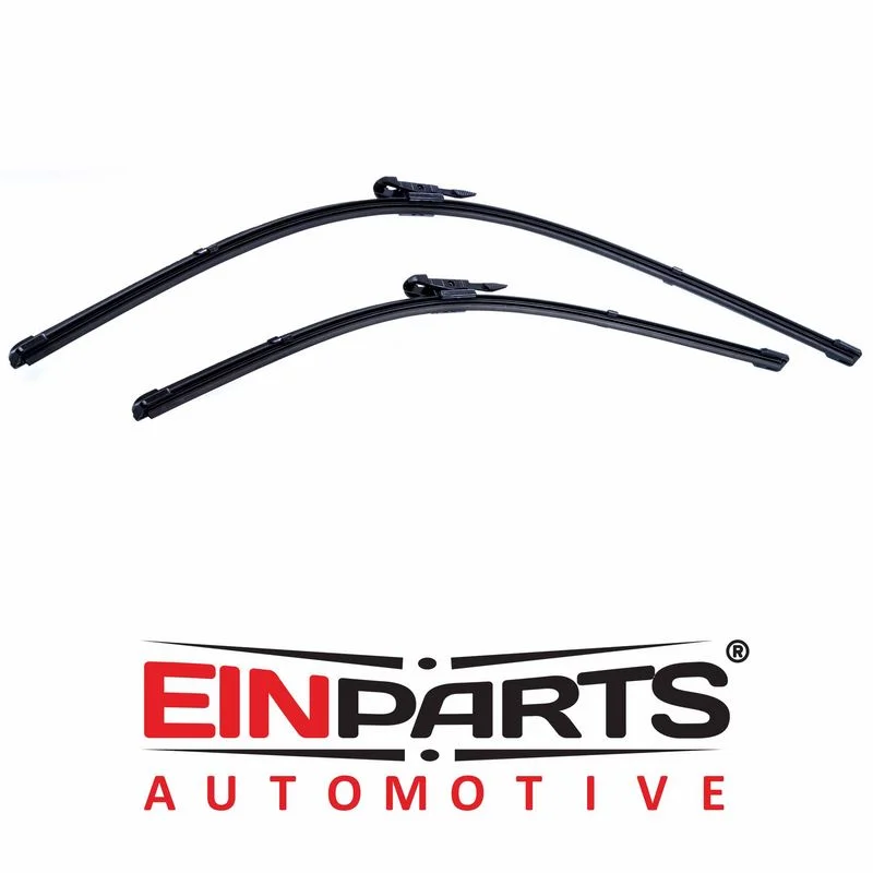Valytuvai einparts automotive EPWBDB2821