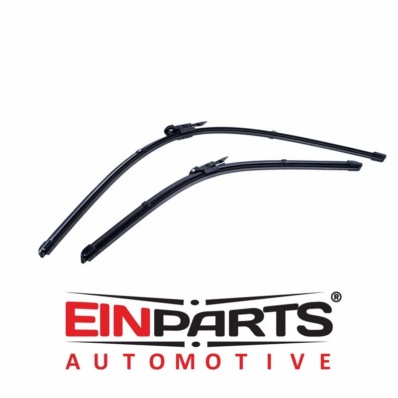 Valytuvai einparts automotive EPWBDB2822R
