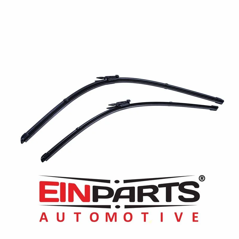Valytuvai einparts automotive EPWBDB2824R