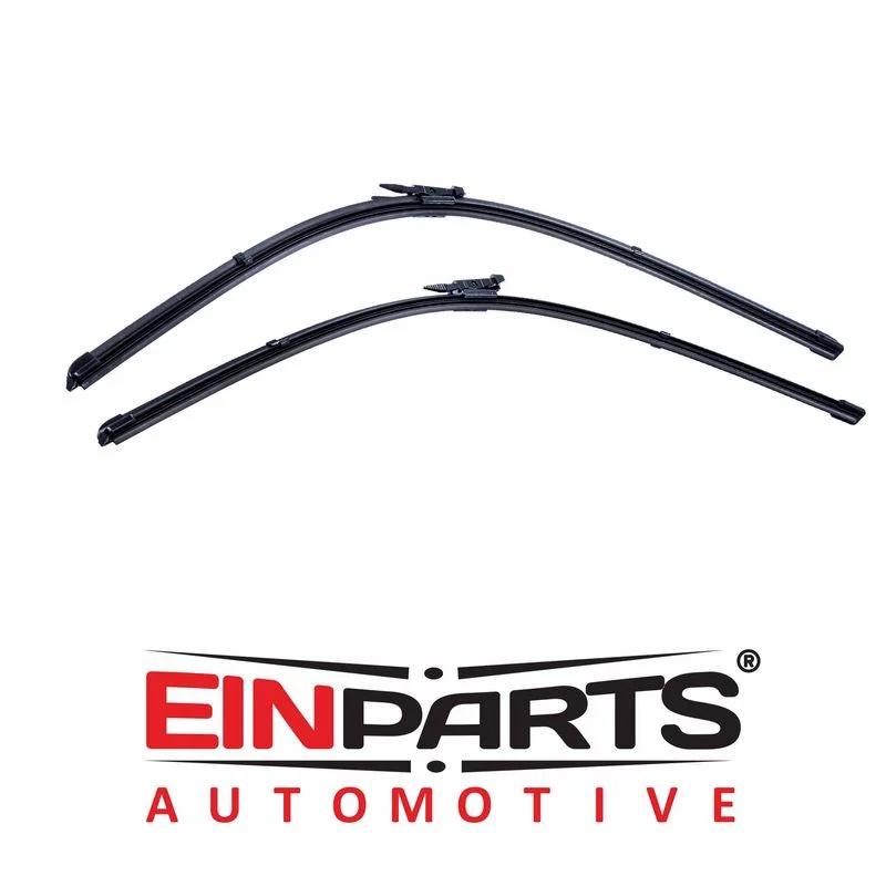 Valytuvai einparts automotive EPWBDB2826R