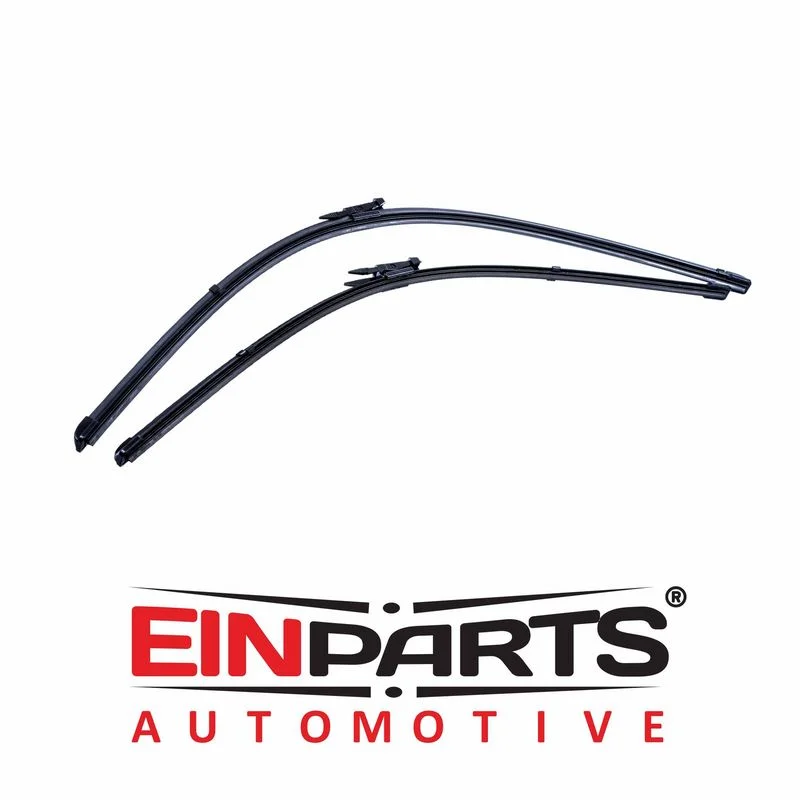 Valytuvai einparts automotive EPWBDB3026R