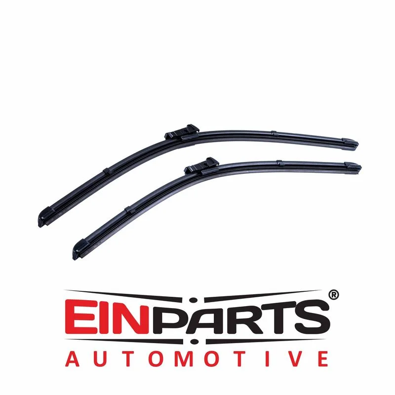 Valytuvai EINPARTS EPWBDC2119