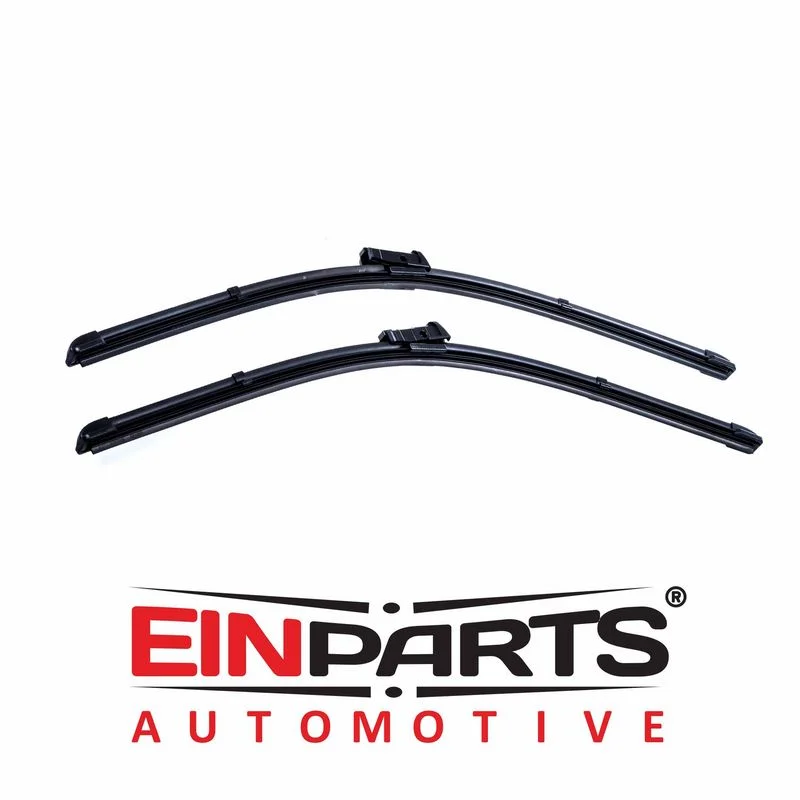 Valytuvai einparts automotive EPWBDC2121