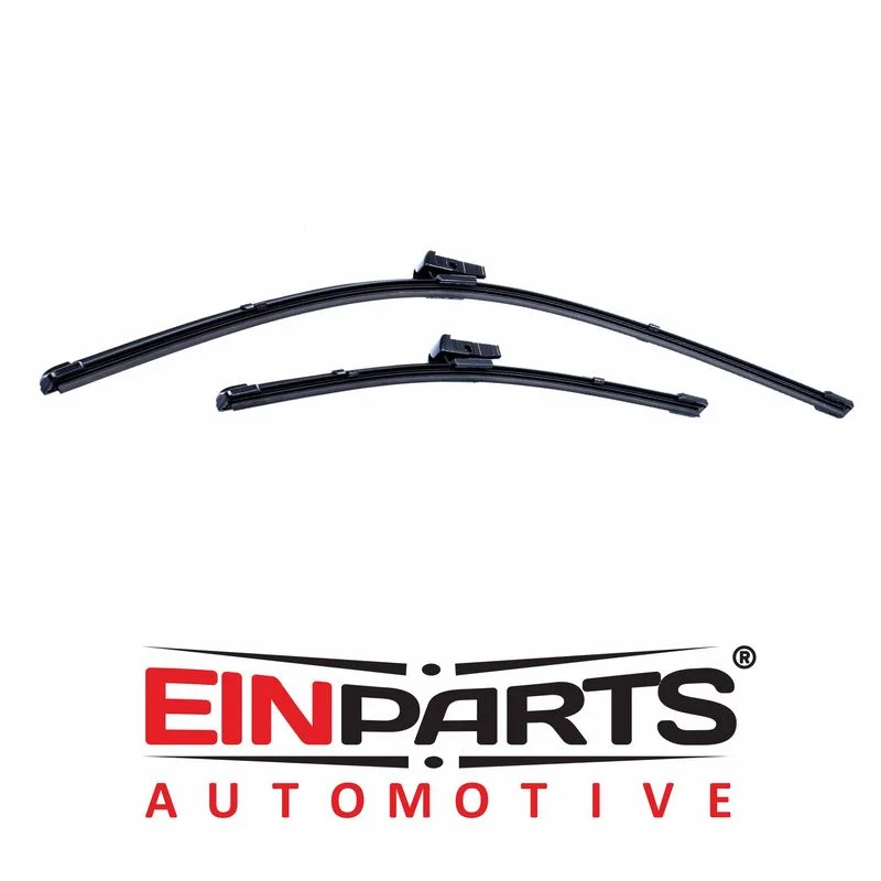 Valytuvai einparts automotive EPWBDC2414
