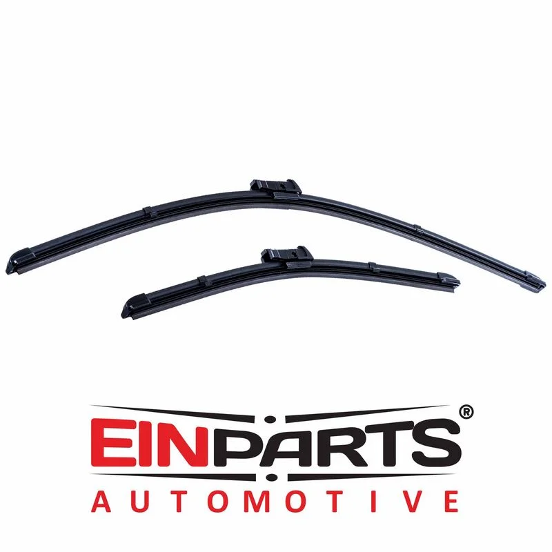 Valytuvai einparts automotive EPWBDC2415
