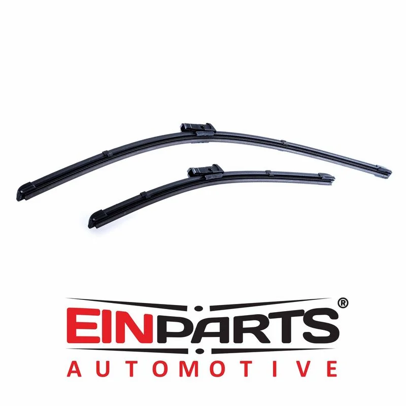 Valytuvai einparts automotive EPWBDC2416