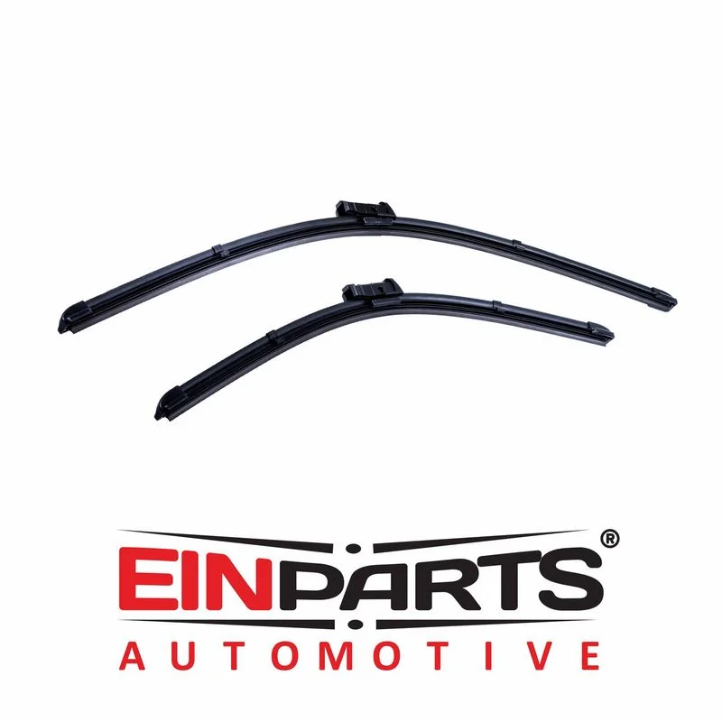 Valytuvai einparts automotive EPWBDC2418
