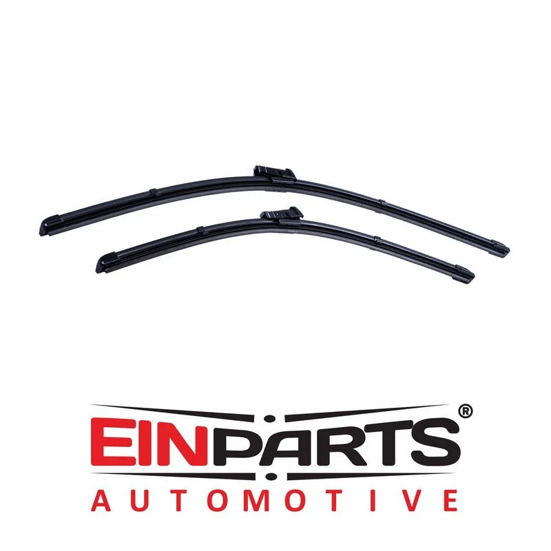 Valytuvai einparts automotive EPWBDC2419