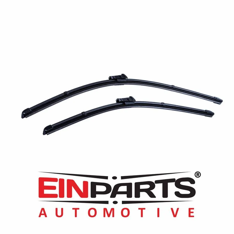 Valytuvai einparts automotive EPWBDC2420