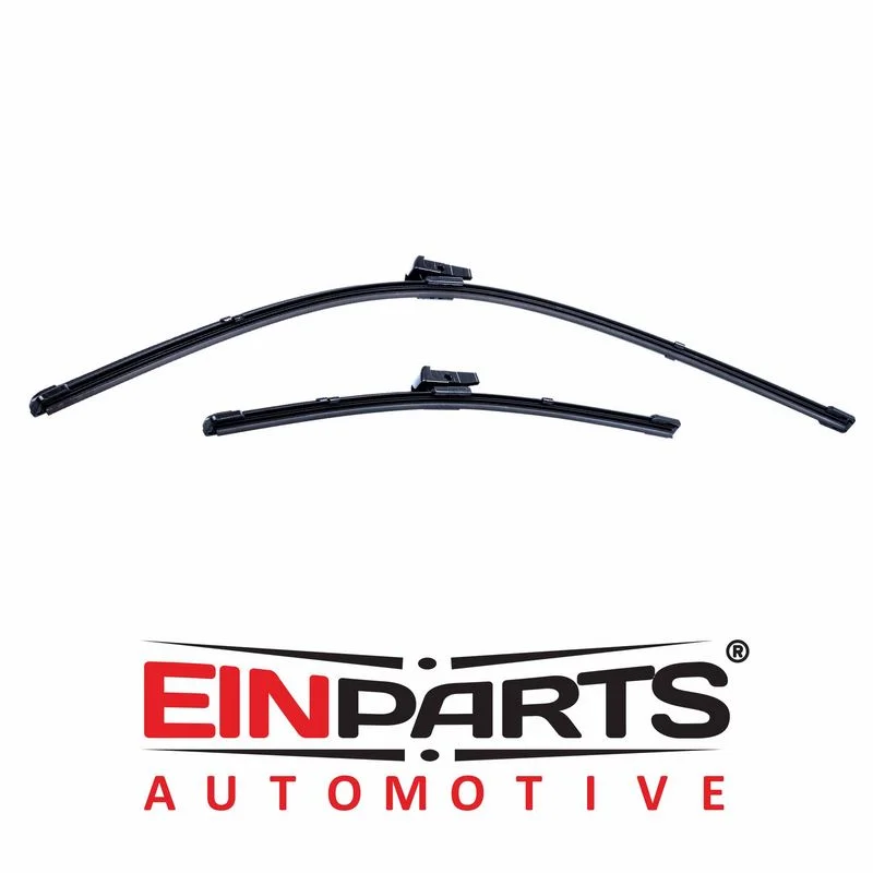Valytuvai einparts automotive EPWBDC2614