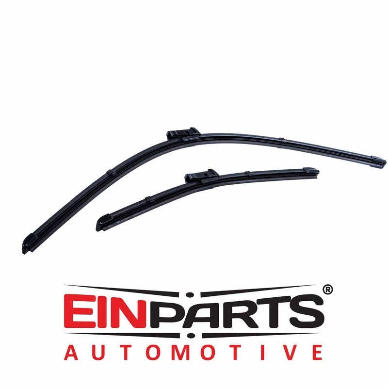 Valytuvai einparts automotive EPWBDC2615