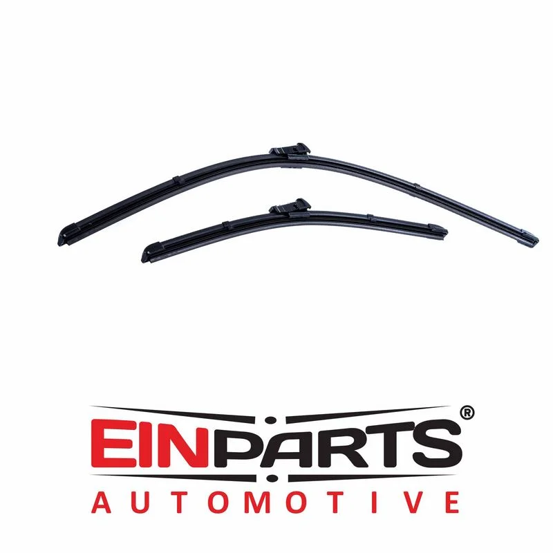 Valytuvai einparts automotive EPWBDC2616