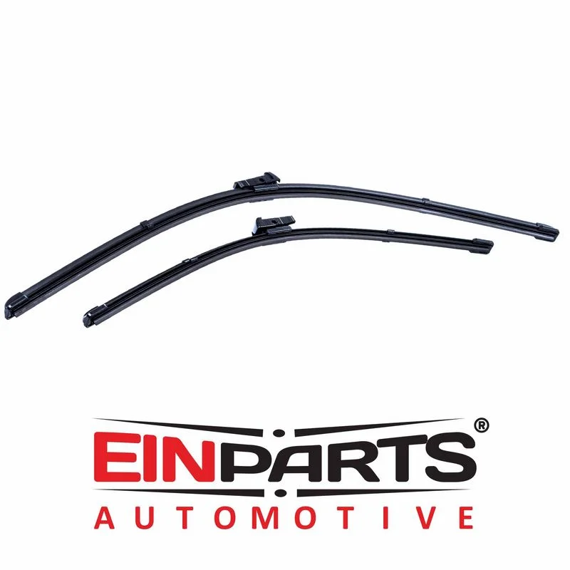 Valytuvai einparts automotive EPWBDC2619