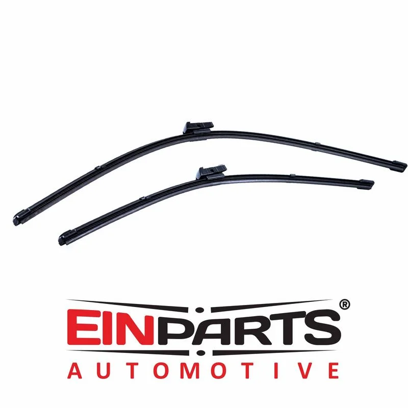 Valytuvai Einparts Automotive EPWBDC2620