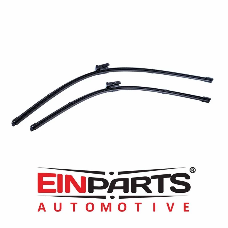 Valytuvai einparts automotive EPWBDC2622