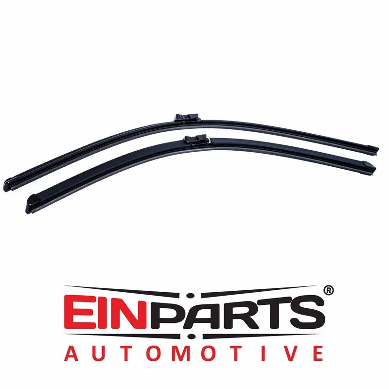 Valytuvai Einparts Automotive EPWBDC2826R
