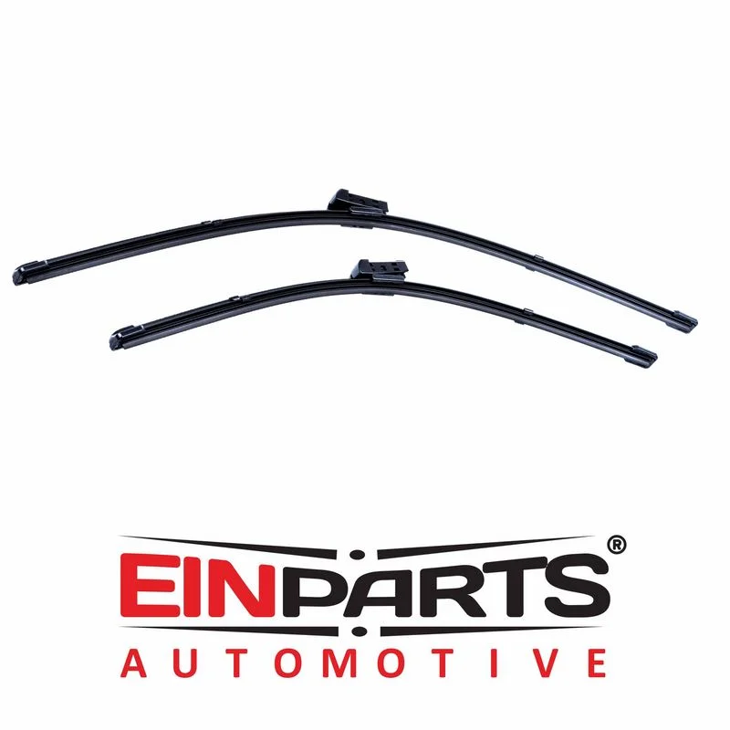 Valytuvai Einparts Automotive EPWBDCS2419
