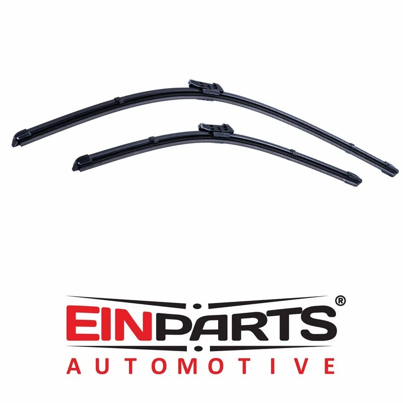Valytuvai EINPARTS EPWBDCS2619