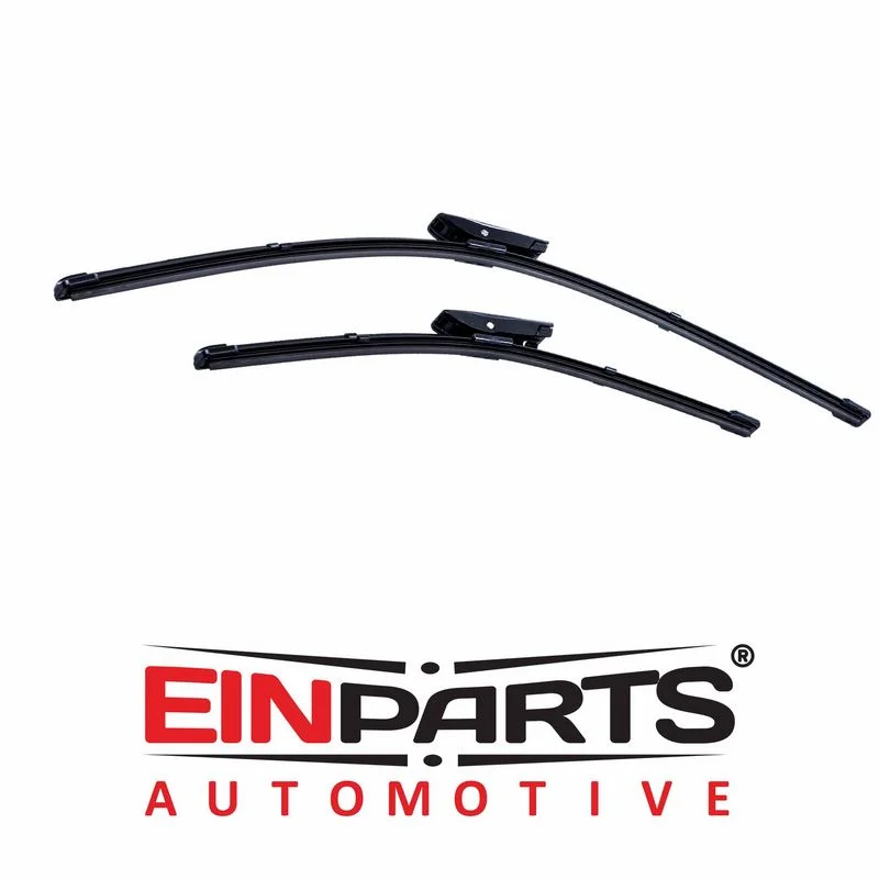 Valytuvai EINPARTS EPWBDD2416