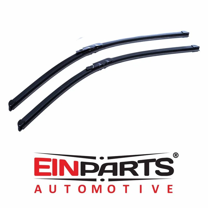 Valytuvai einparts automotive EPWBDK2626