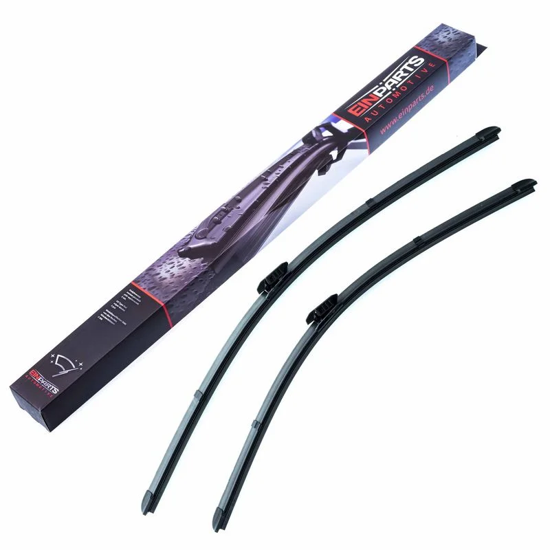 Valytuvai einparts automotive EPWBDL2321