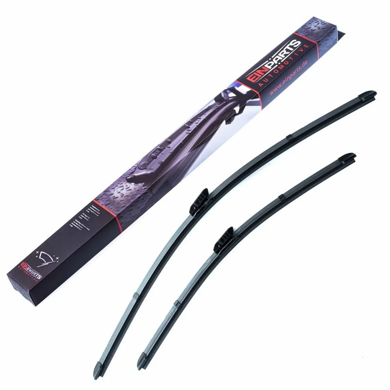 Valytuvai einparts automotive EPWBDL2418