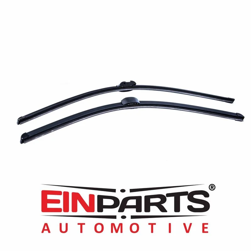 Valytuvai einparts automotive EPWBDM2626