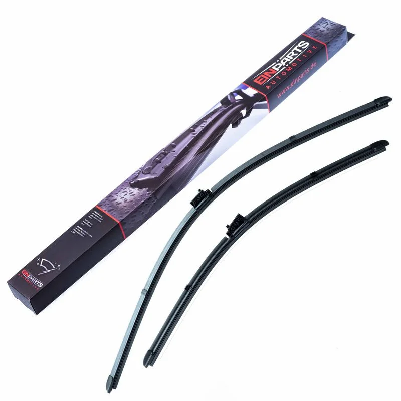 Valytuvai einparts automotive EPWBDN2419